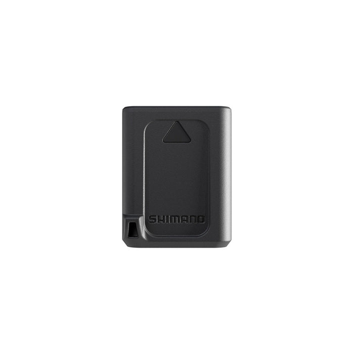 Shimano Di2 Battery BT-DN320