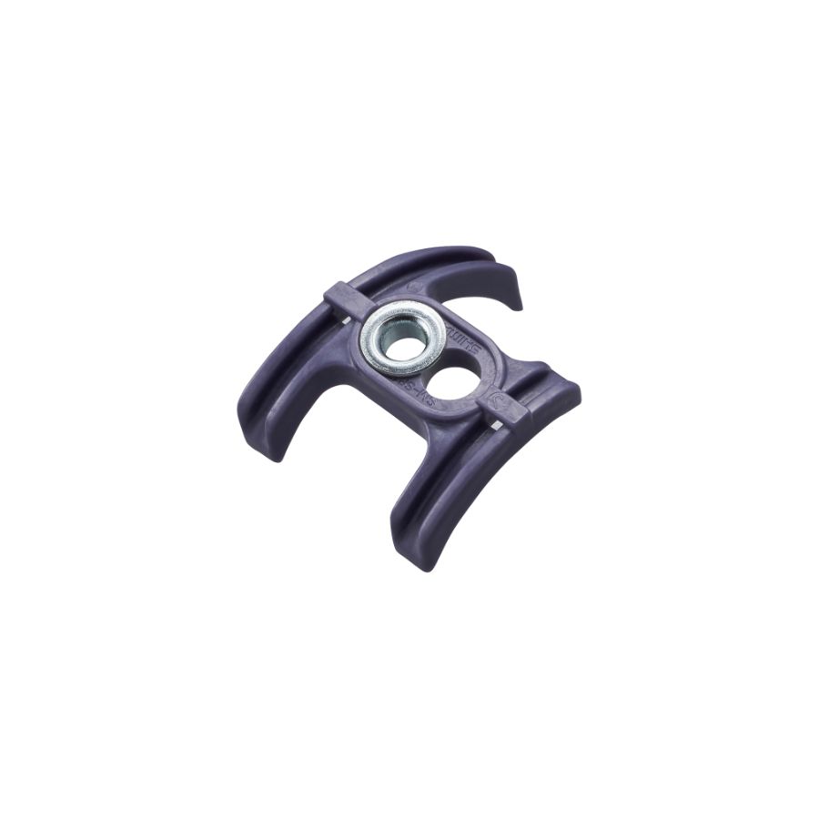 Shimano Cable Guide for Under Bottom Bracket — Bike Stop