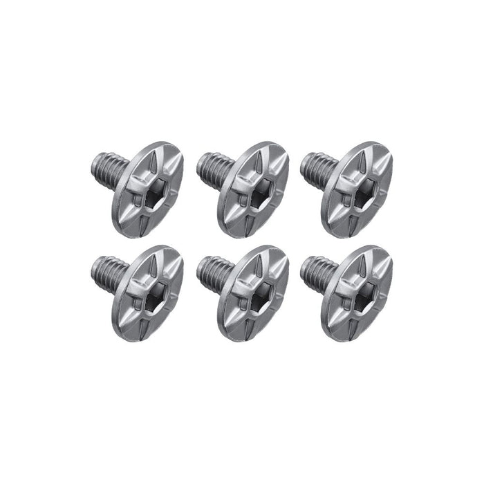 Shimano SPD-SL Cleat Replacement Bolt Lightweight