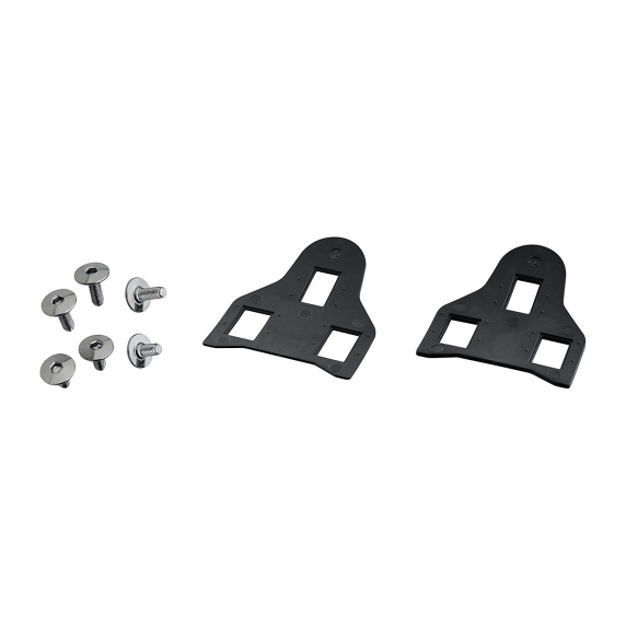 Shimano SM-SH20 Shoes Cleat Spacers