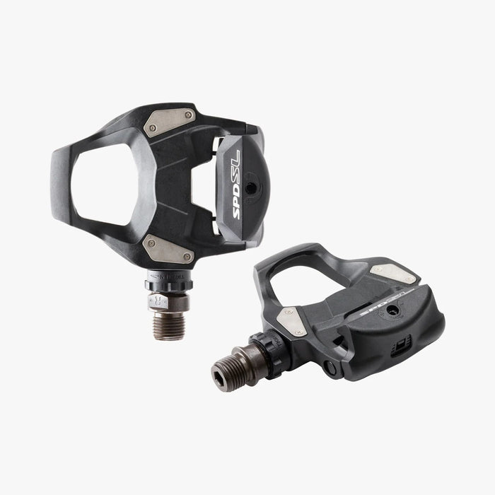 Shimano PD-RS500 SPD-SL Light Action Pedal