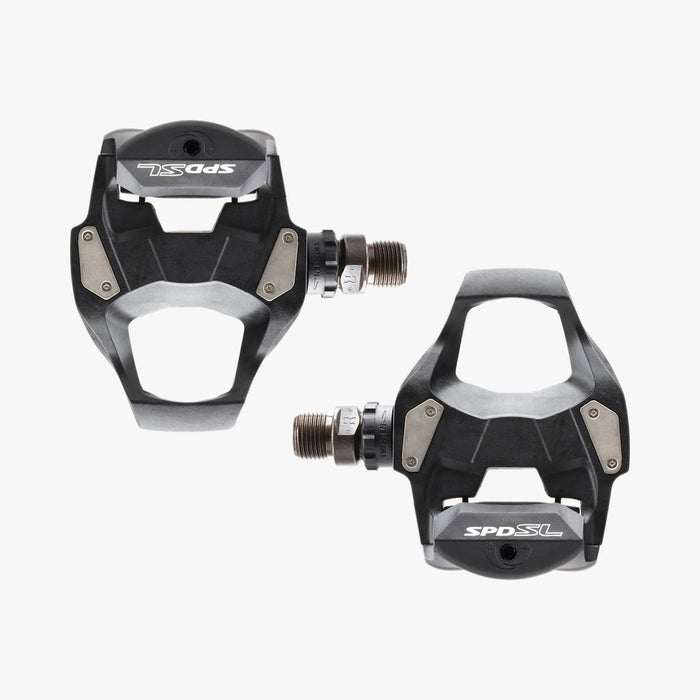 Shimano PD-RS500 SPD-SL Light Action Pedal