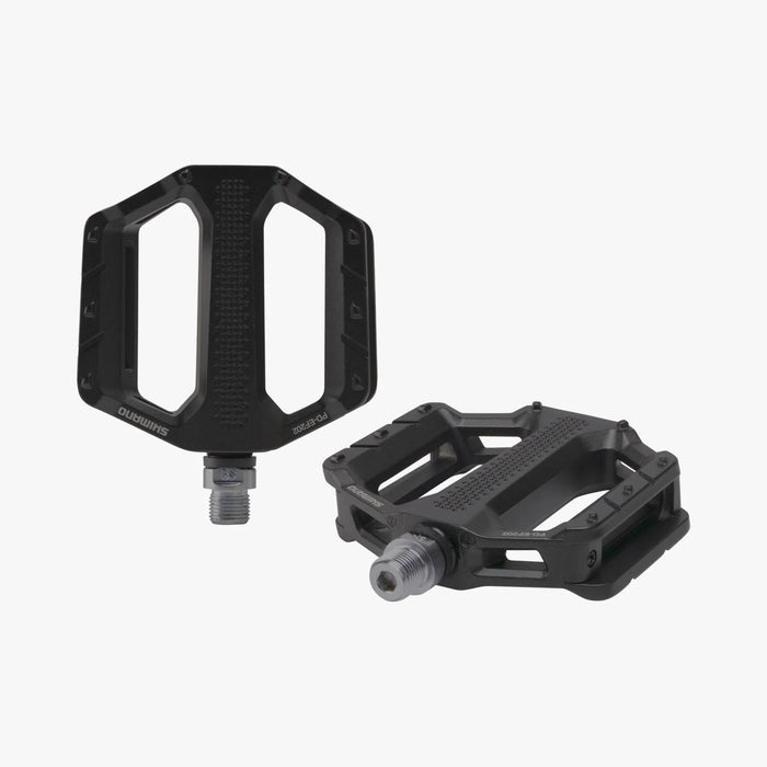Shimano Flat Pedal PD-EF202