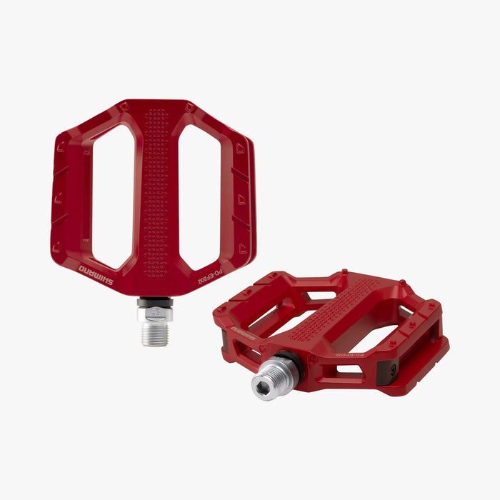 Shimano Flat Pedal PD-EF202