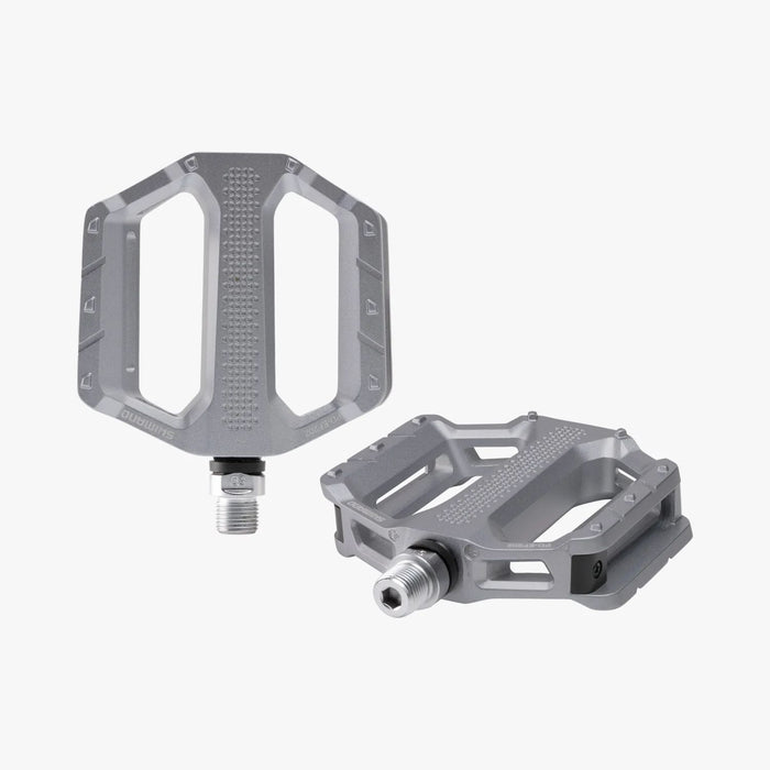 Shimano Flat Pedal PD-EF202