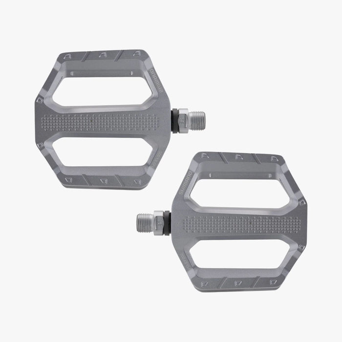 Shimano Flat Pedal PD-EF202