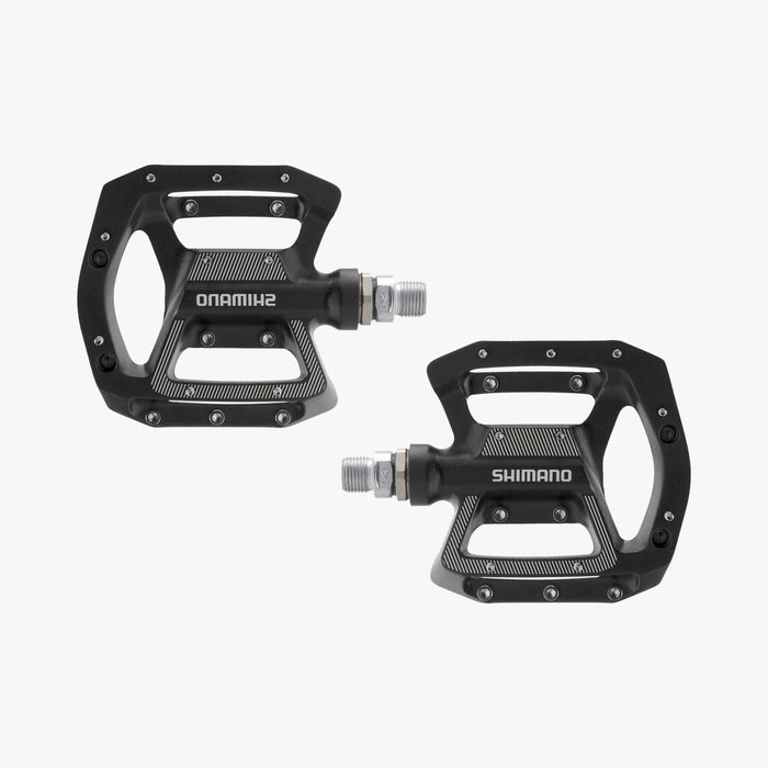 Shimano Flat Pedal PD-GR500