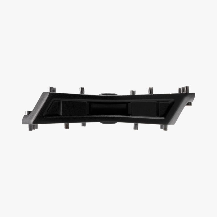Shimano Flat Pedal PD-GR500