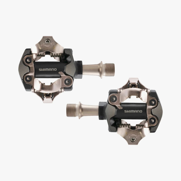 Shimano Deore XT PD-M8100 SPD Pedal