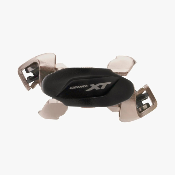Shimano Deore XT PD-M8100 SPD Pedal