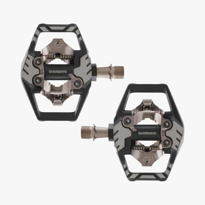 Shimano Deore XT PD-M8120 SPD Pedal