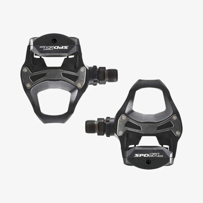 Shimano PD-R550 SPD-SL Pedal