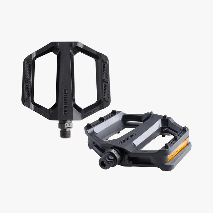 Shimano Pedal PD-EF102 Black