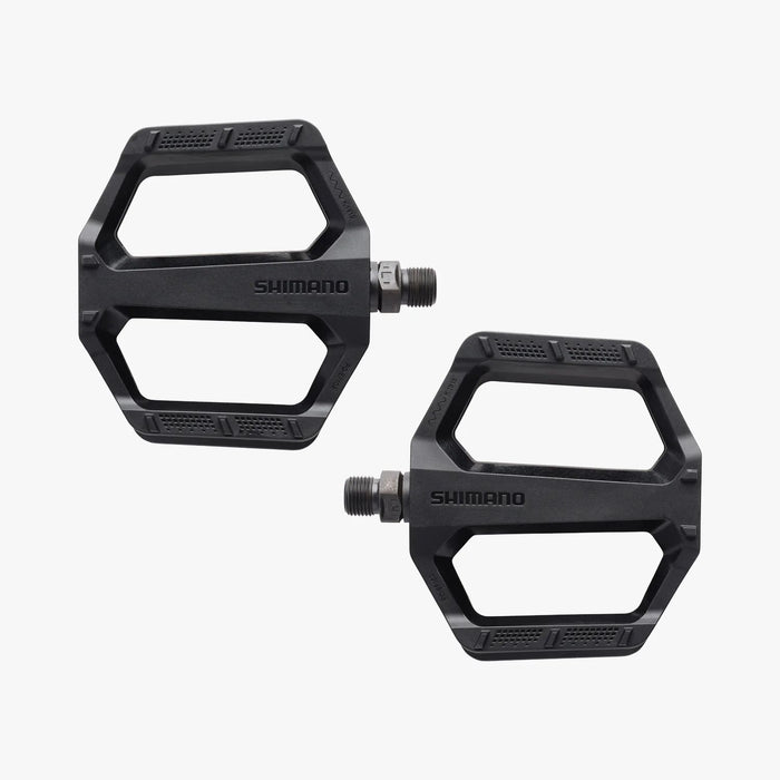 Shimano Pedal PD-EF102 Black