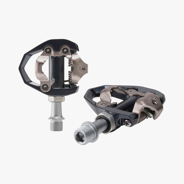 Shimano PD-ES600 SPD Road Pedal