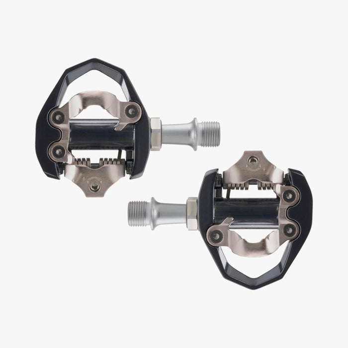 Shimano PD-ES600 SPD Road Pedal