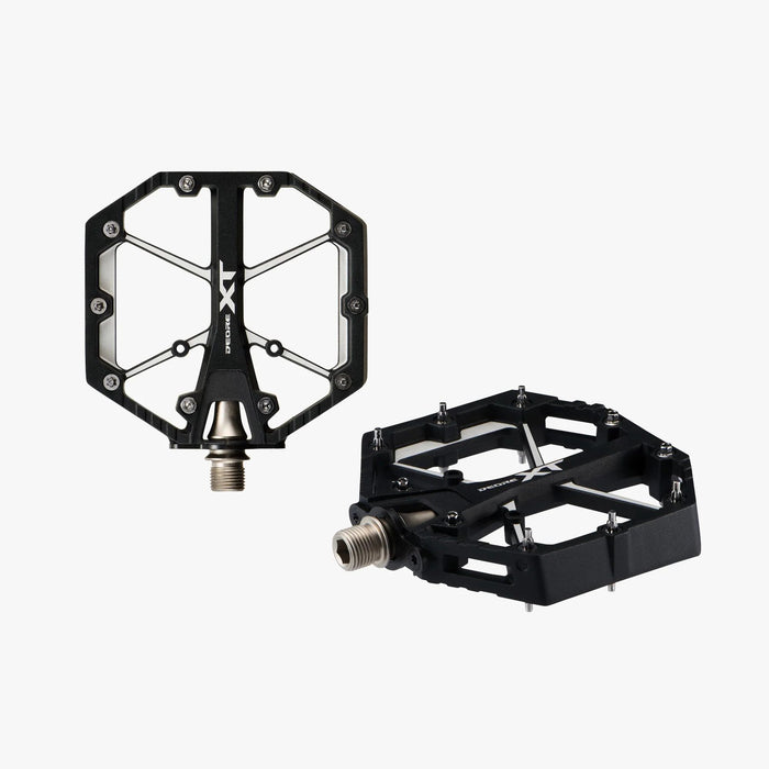 Shimano Deore XT Flat Pedal PD-M8240