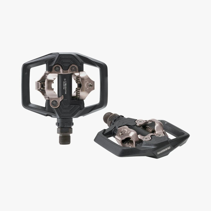 Shimano PD-ME700 SPD Pedal
