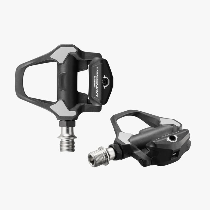 Shimano PD-R8200 Ultegra Road Cycling Pedal SPD-SLR