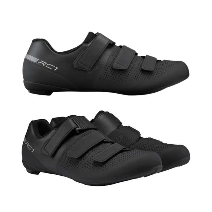 Shimano SPD-SL Road Cycling Shoes SH-RC102 (Standard fit)