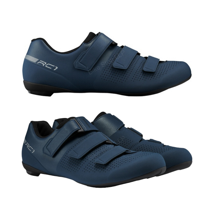 Shimano SPD-SL Road Cycling Shoes SH-RC102 (Standard fit)