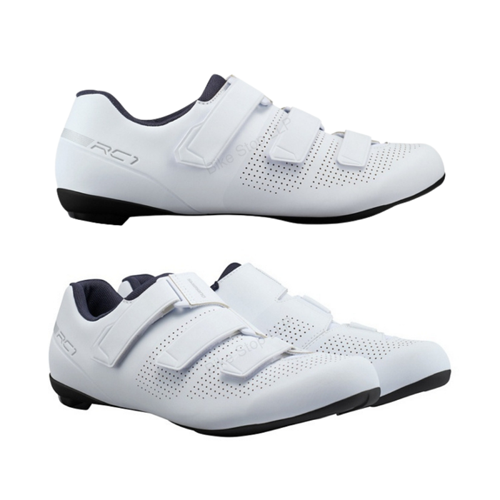 Shimano SPD-SL Road Cycling Shoes SH-RC102 (Standard fit)