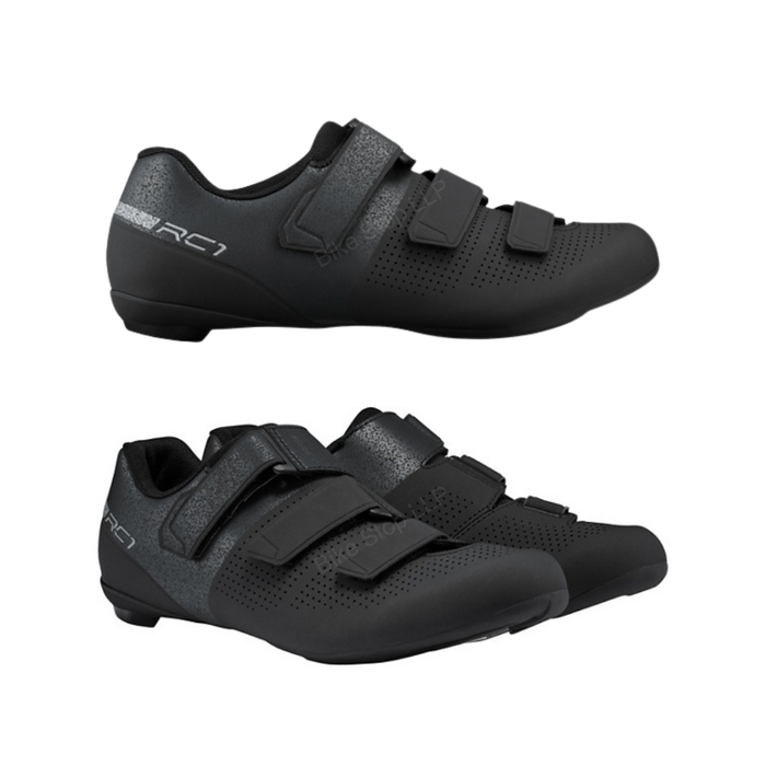 Shimano SPD-SL Road Cycling Shoes SH-RC102W for Women