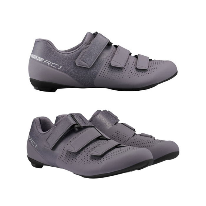 Shimano SPD-SL Road Cycling Shoes SH-RC102W for Women
