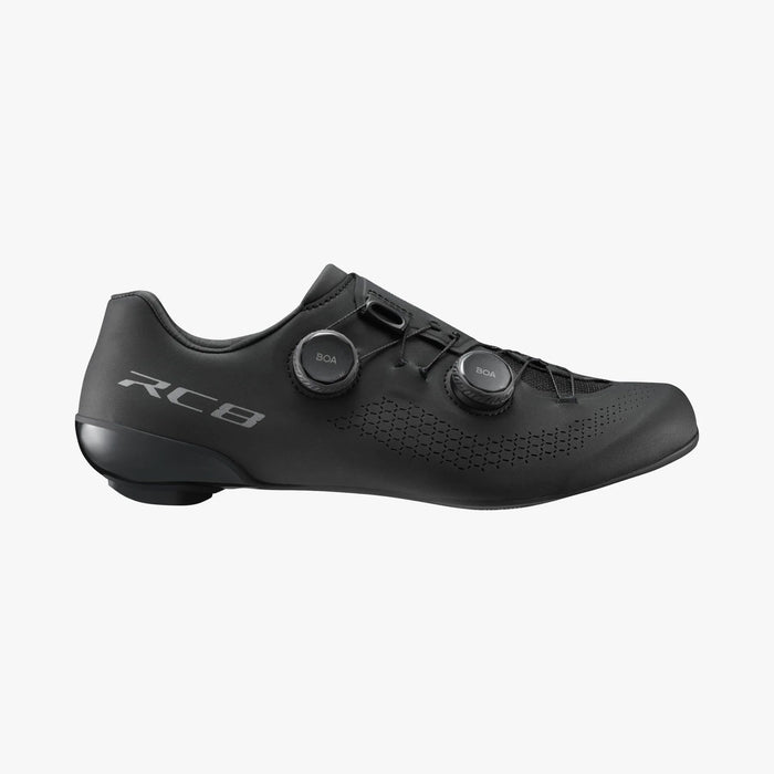 Shimano Road Cycling Shoes SH-RC810