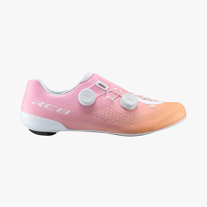 Shimano Road Cycling Shoes SH-RC810