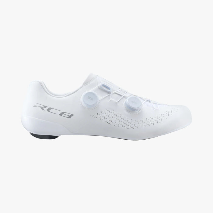 Shimano Road Cycling Shoes SH-RC810
