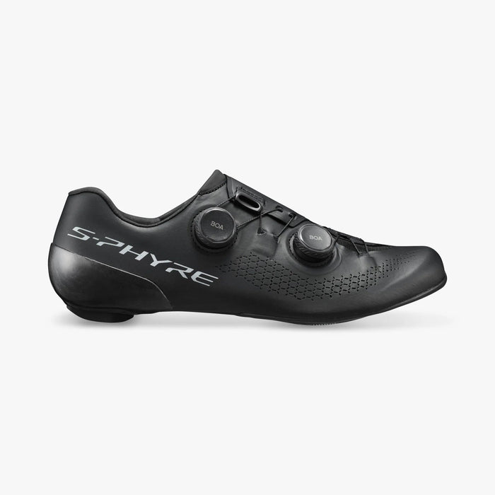 Shimano Road Cycling Shoes SH-RC910