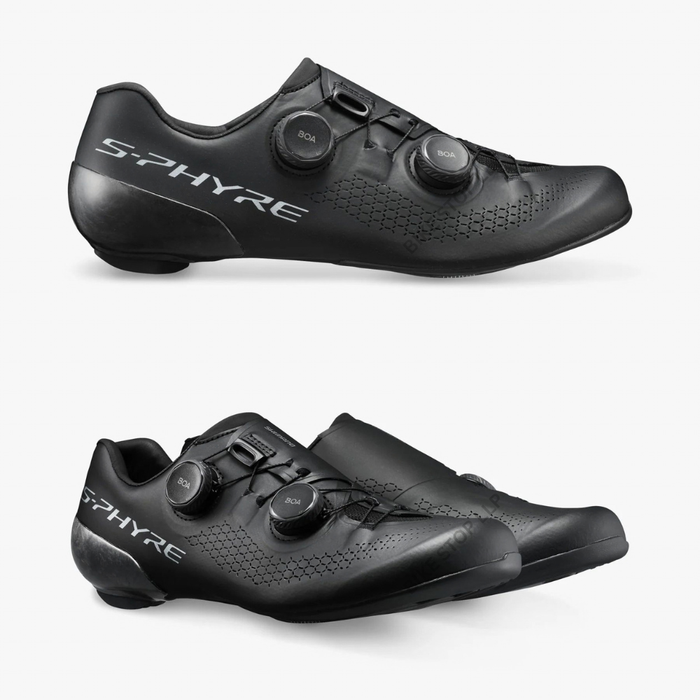 Shimano Road Cycling Shoes SH-RC910