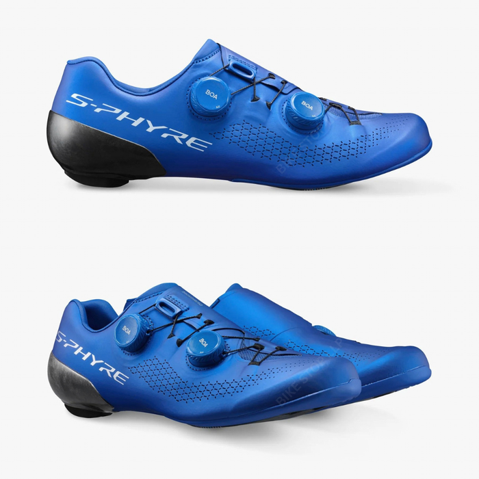 Shimano Road Cycling Shoes SH-RC910