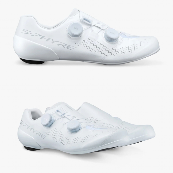 Shimano Road Cycling Shoes SH-RC910