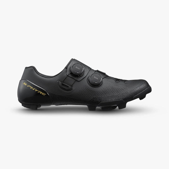 Shimano Gravel Cycling Shoes SH-RX910