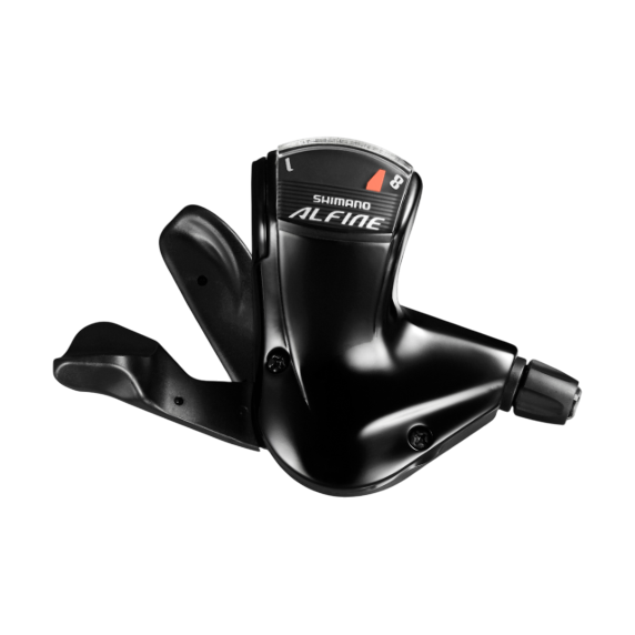 Shimano 8 Speed Shifter Lever Alfine SL-S7000-8