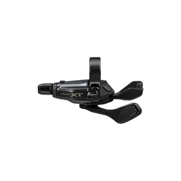 Shimano Deore XT Shifter SL-M8200 12 Speed Rapidfire Plus
