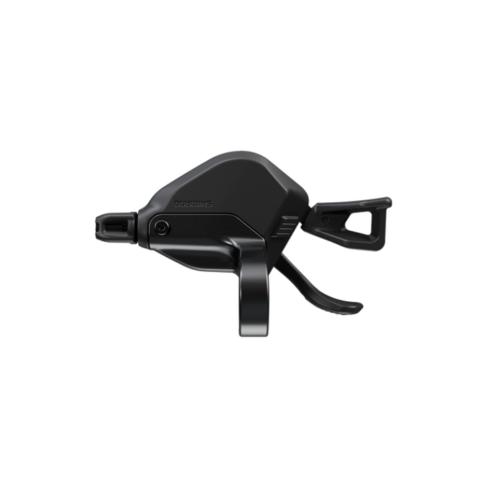 Shimano Deore XT Shifter SL-M8200 12 Speed Rapidfire Plus