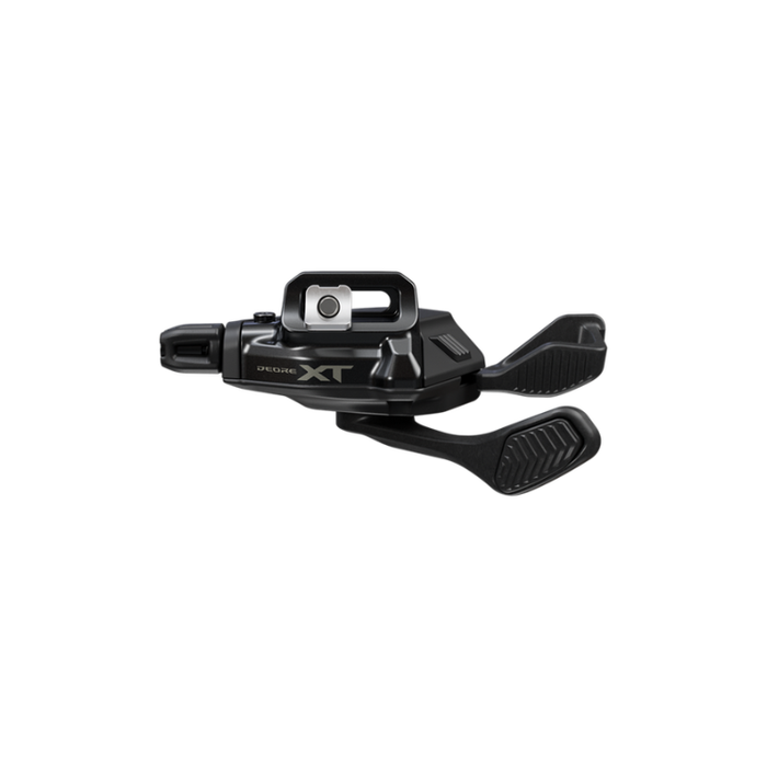 Shimano Deore XT Shifter SL-M8200 12 Speed Rapidfire Plus