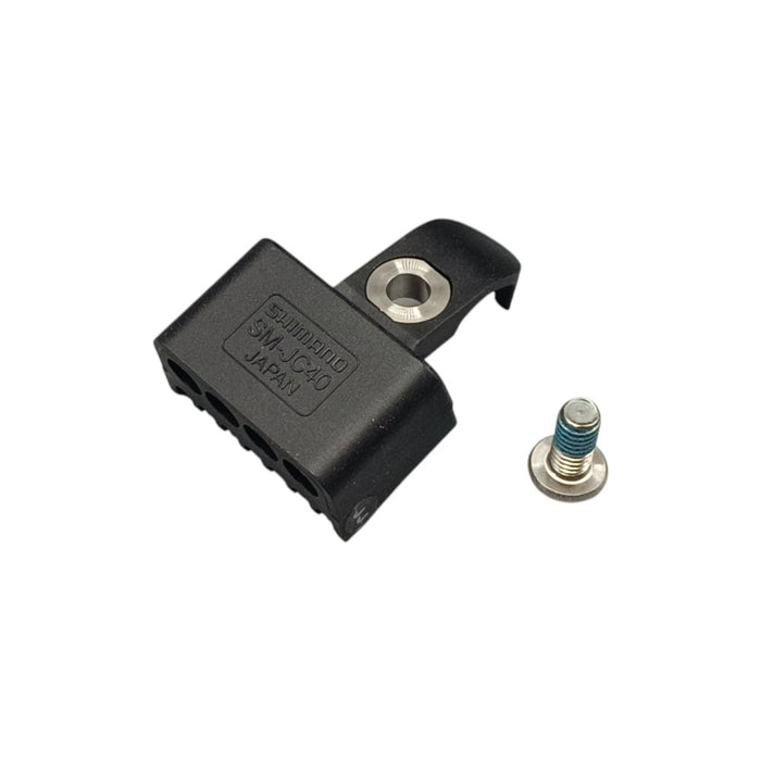 SHIMANO Di2 Junction Box SM-JC40