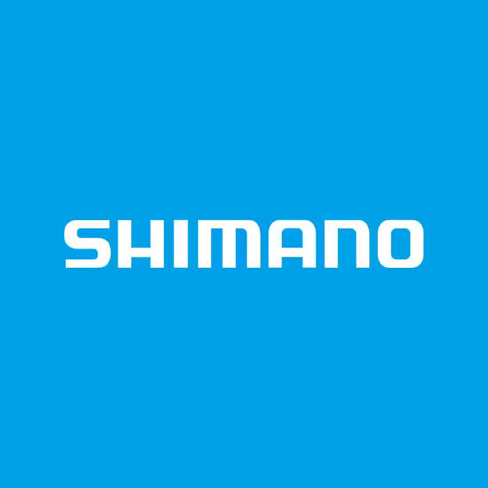 Shimano on Sale