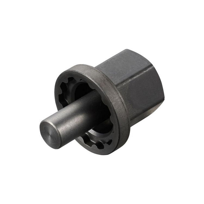 Shimano Lock Ring Tool for 9T