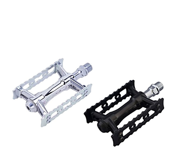 MKS Sylvan Touring Next Racing & Sports Pedal — Bike Stop