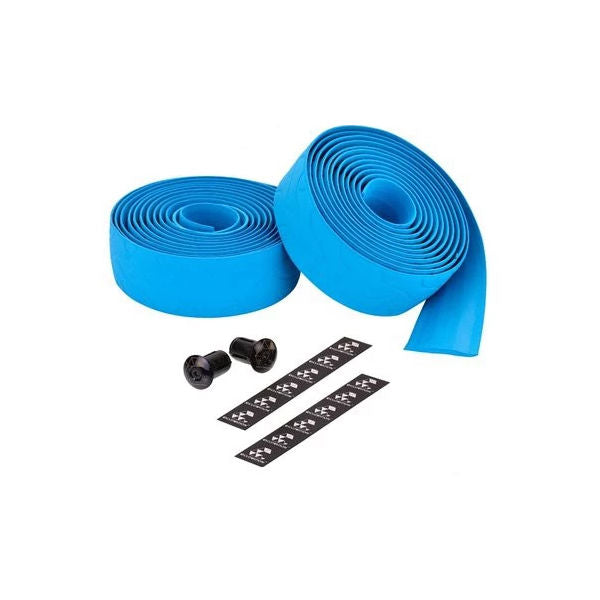 CICLOVATION Bar Tape Premium Silicon Touch Series