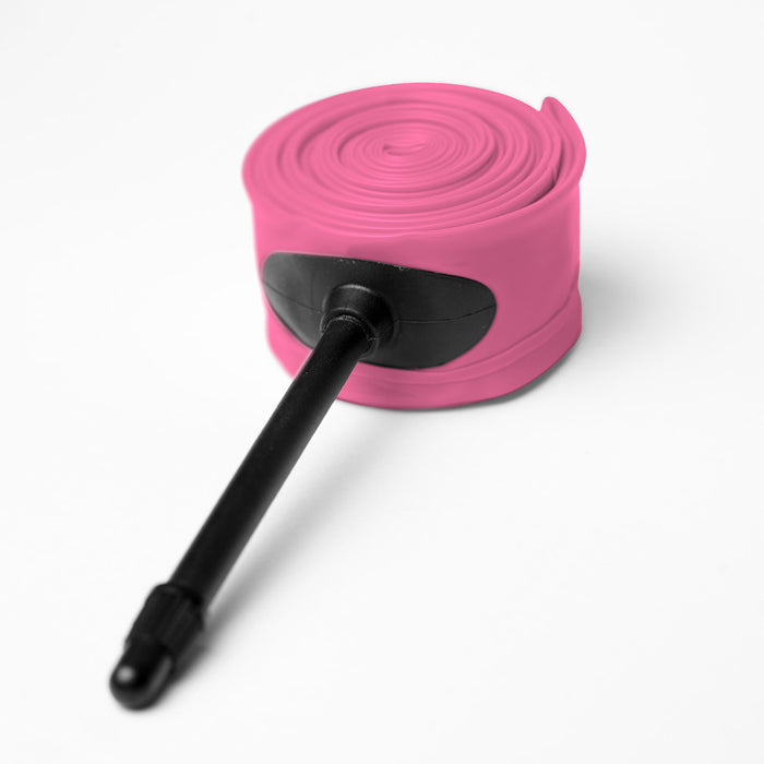 Skypeak Lightweight TPU Inner Tube