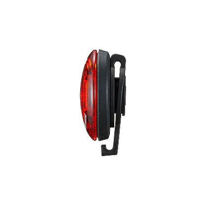 CATEYE SL-WA10 Wearable Mini Safety Light