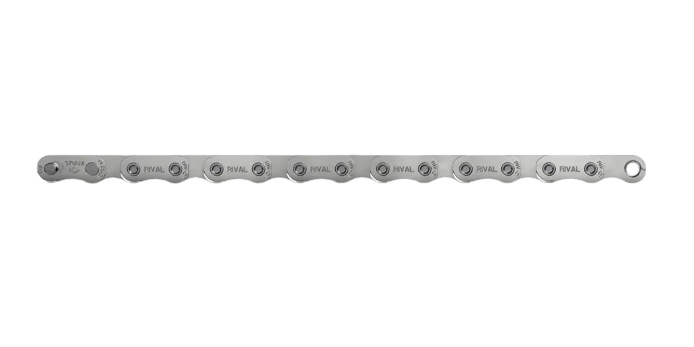 SRAM AXS 12 Speed chain