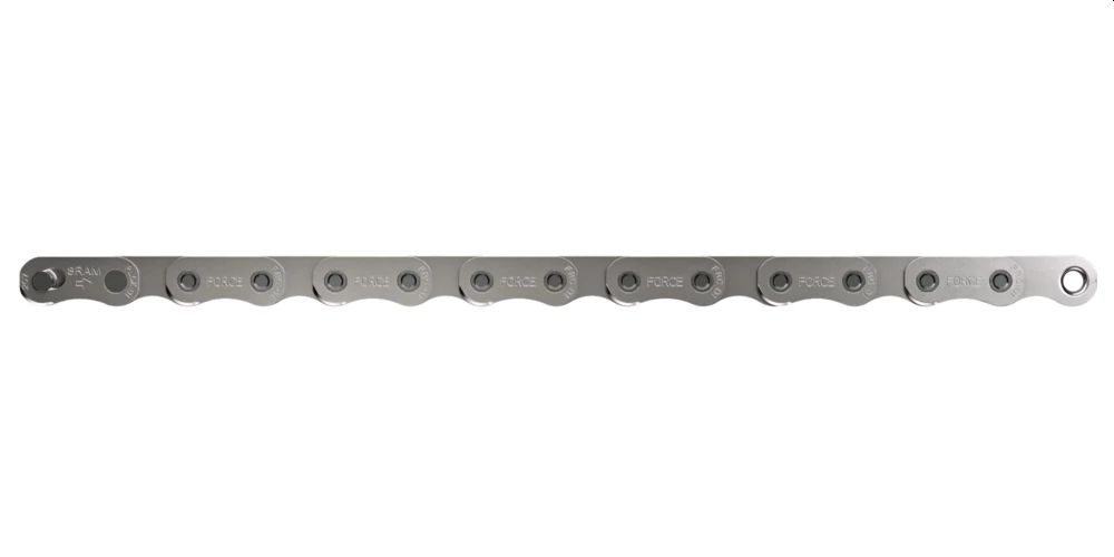 SRAM AXS 12 Speed chain