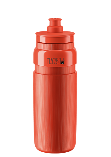 Elite Fly Tex Lightweight Water Bottle